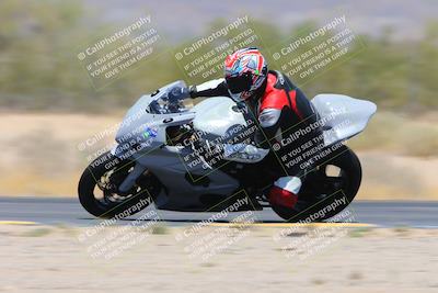 media/May-26-2024-TrackXperience (Sun) [[9b53715927]]/3-Level 2/Session 6 (Turn 7 Inside Speed Pans)/